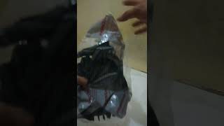 PASANG RADIATOR VARIO 125 KZR 2013 #shorts #shortvideo