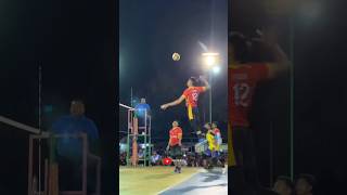 PULANG DARI PROLIGA LANGSUNG TURUN DI TARKAM#short #proliga2024 #fypシ゚viral #rivannurmulki