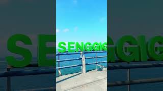 Sewa mobil & paket wisata lombok #shortsvideo #paketwisatalombokmurah #viral