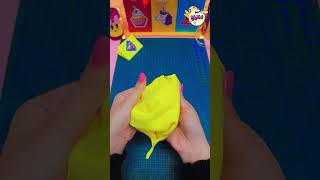 مقلمه سهله اوى   #اختراع  #shorts #diy  #recycling  #craft #art #ideas #fyp