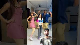 Fun Time#priyalkukreja #shorts#ytshorts