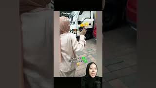 Mantap Lesti kejora nyanyi lagu Cakra Khan begitu merdu