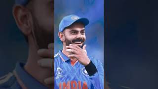 Ajju bhai vs Virat Kohli 👑#shorts#viral#ytshorts#subscribe#NZ_Editz#