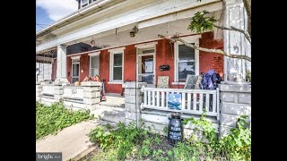 Residential for sale - 9 N 9Th Street, Akron, PA 17501