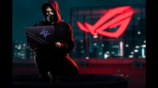 Alan Walker & Sasha Alex Sloan - Hero    new song 2023