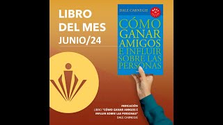 Club de Lectura - 28/05/2024