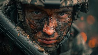 CHANT DE LA PROMOTION COLONEL DEODAT DU PUY-MONTBRUN - Chant Militaire  ⚔️🇫🇷 (avec paroles)