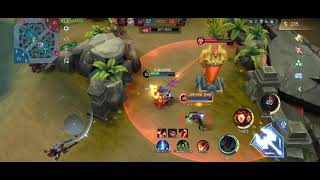 Алдос мочит всех 👿🌪️#mobilelegends #gameplay #mobilelegendsindonesia #meme #youtubeshorts #funny #ml