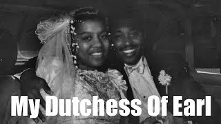 30th Wedding Anniversary Celebration | My Dutchess Of Earl! (December)