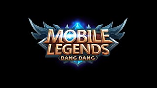 E-SPORT | MOBILE LEGEND DAY 3 | DIESNATALIS POLKESMAR KE-20