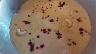 dim maida cake recipe