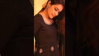 Kikivijay latest photos #shorts #shortsfeed #shortsvideo #trending #kikivijay #tamilanchor #viral