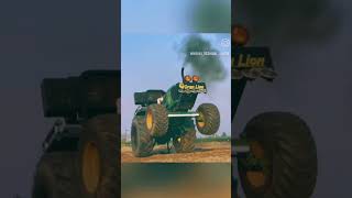 🚜🚜🚜#video #स्वराज855 #trending