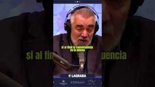 ¿Por qué se aplaza la ampliación de capital? ¿Qué piensas tú?