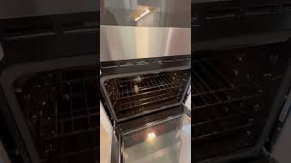 Beware! New #Appliances #Tips