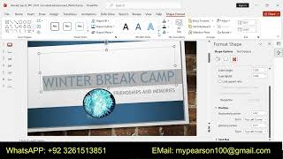 Exp22_PowerPoint_Ch01_CapAssessment_Winter_Camp | Exp22 PowerPoint Ch01 Cap_Assessment Winter Camp