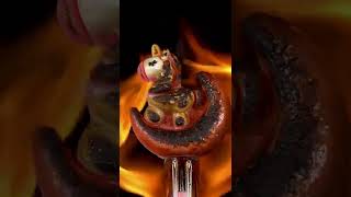 #fire #destruction #viral #foryoupage #asmr