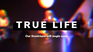 Sunday,  February 13,  2022 - Live Stream