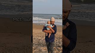 Unnaku thaan #chennai #kovalam #dargah #mottai #tamil #trending #tamilshorts #ytshorts #viral #bgm