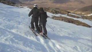 threeleggedskiing.mov