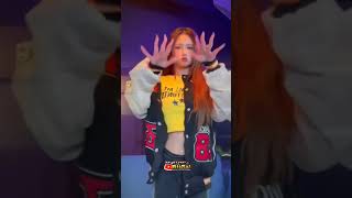 Video BA AURA - Laura yang viral di tiktok 🥵🥵 #capcut #jedagjedug #viral #edit #fbyシ #aura #tiktok