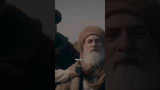 Ertugrul & Halima Sultan: The Ultimate Love Story