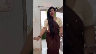 Tohfatohfa  laya#trending#viralsong#viralshorts#dance#shorts #video #trending #youtubeshorts #short