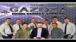 Ervin & Ork Gazoza - Adrenalin - New Hit 2016 U Zivo by Studio Jackica Legenda