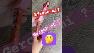 Pez şeker otomatik doldurma  doğru mu ? #pez #pezdispenser #pezseker #pezzytrips #şaşırtıcı