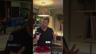 DJ SOUMEZ: SVEN VÄTH & ROBAG WRUHME DROPPED BEAUTIFUL MONSTER ON COCOON IN 2023