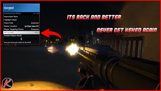 GTA V Online | How To Do The **NEW** EWO GLITCH (OverPowered)