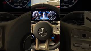 Mercedes Brabus #mercedes #mercedessmr #review #fyp #carlover