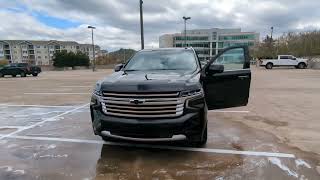 AUTO DETAILING - DAY 676 #car #v#video #viral @AroundNashville #fyp @CITYKNIGHTS   @Totalliyonder