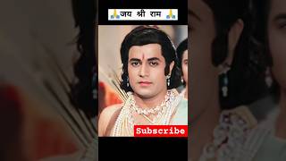 Arun govil journey (young to now)#transformation #shorts #viral #ramayan #arungovil #rammandir #ram