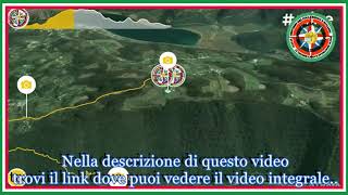 Fimon ( VI ) -  Sentiero nr° 45 - Colli Berici - Video Presentazione