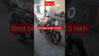 yamaha fz X price and features