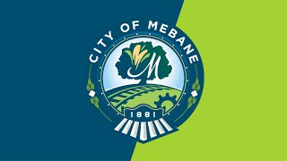 The Positively Mebane December Update