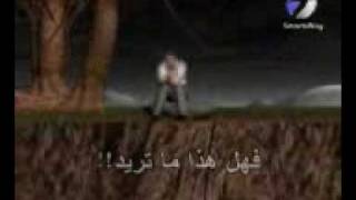 فيلم لتقوية الذات.flv