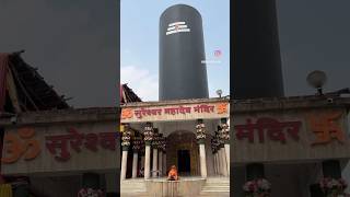 Happy Mahashivratri || Ranchi Ka Sabse Uncha Mandir || #Shivratri #shorts #viral #trending #mahadev