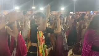 Navratari garba #garba #gujarati #song