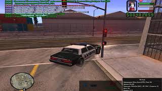 Grand Theft Auto  San Andreas 2019 09 10   19 37 50 06