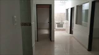 ARRIENDO APARTAMENTO LA ESTRADA