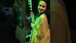 Diwali Poses For Photoshoot ✨🪔 How To Pose With Fairy Lights 🌟 Diwali Photoshoot ✨ #diwalispecial 🪔