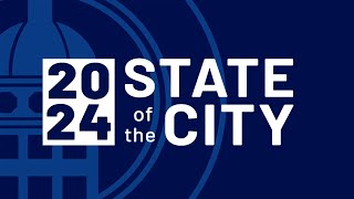 State of the City Address - January 5, 2024 | O'Fallon, Missouri