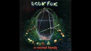 Baby Fox - In Your Dreams