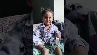 cutebaby #baby #cute #love #trending #shorts #viral #shortsfeed #reels #songs #ytshorts #babysmile