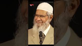 Biography Of Zakir Naik #shorts #zakirnaik #drzakirnaik  #bayan #allah