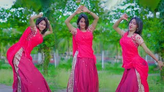 Tu Kali Nagin Se Dance Performance | Rajasthani New Dj Song 2024 | Dancer By Modhu | SR Vision