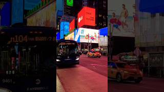 USA 🇺🇸🏙️ New York City 🌆 🤩Dream City 😍 #usashorts