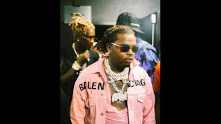 (FREE) Gunna x Young Thug Type Beat - "Wave"